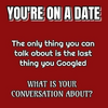 1675273588631.png
