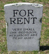 1675504164717.png