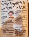 Why English Is So Hard To Learn.JPG