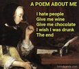 Poem.jpg