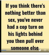 1750723595797.png