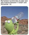 1750765578802.jpeg