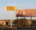 adultjesus.jpg