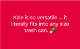 1750883073491.png
