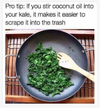 Kale.png