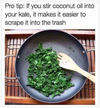 1750964427503.png