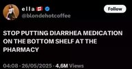 1750969615074.jpeg