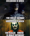 1750969721972.png