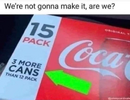 1750975137403.png