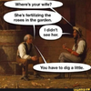 1675630534734.png
