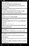 Screenshot_20230206-074428.png