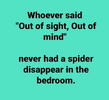 1675937070669.png