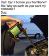 1676025804001.png