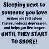 1676026070162.png