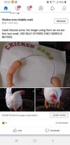 ChickenArms.jpg