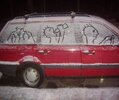 Canadian vandalism (3).jpg