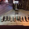 Canadian vandalism (2).jpg