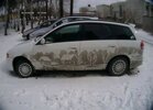 Canadian vandalism (5).jpg