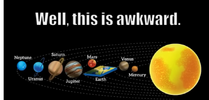 1676225494109.png