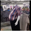 1676225699933.png