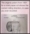 1676225892726.png