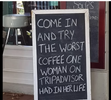 1676226180446.png