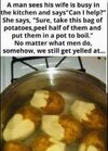 4CE48B2D-3CBA-4B87-9A12-F106EB3095D5.jpeg