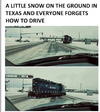 1676431498846.png