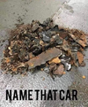 1676629234378.png