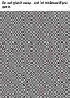 Open Your Eyes.jpg