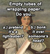 tube.jpg