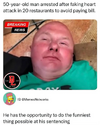 1751114592617.png