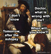 autopsy.jpg