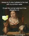 Marg.jpg Marg.jpg