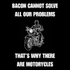 1751216530118.png 1751216530118.png