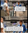 1676829776208.png 1676829776208.png