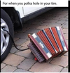 1676830157817.png 1676830157817.png