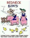 bikers.jpg bikers.jpg