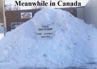 Enough snow (2).jpg Enough snow (2).jpg