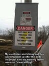 Danger.JPG Danger.JPG