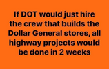 1677664615277.png 1677664615277.png