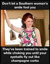 Southern Womans Smile.jpg Southern Womans Smile.jpg
