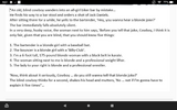 Screenshot_20230304-090127.png