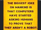 computers.jpg
