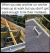 1678035640668.png