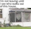 1751282864825.png