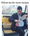 1751314153427.jpeg