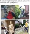 1751350838367.jpeg