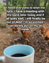 1751379095648.png