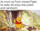 1751456271086.png
